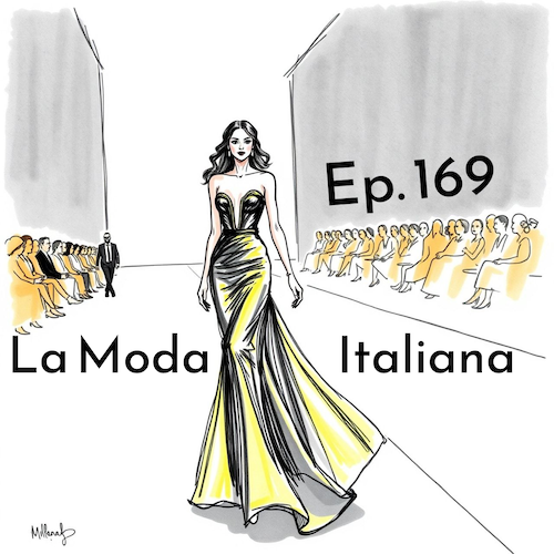 La Moda Italiana