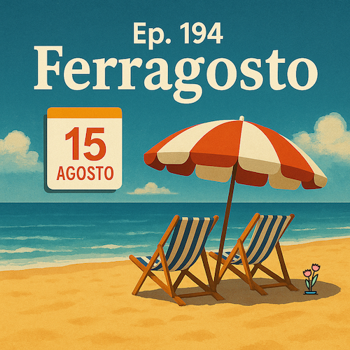 Ferragosto