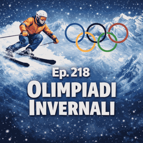 olimpiadi invernali milano cortina