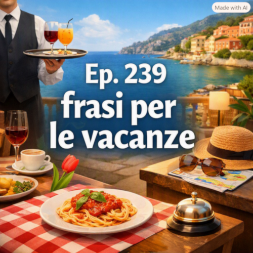 70 frase per le vacanze